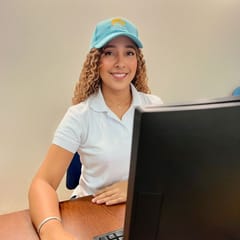 Joselin Salazar